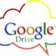 Indul a Google Drive