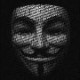 Magyarország hackertámadás: a szakemberek nem tudnak semmit