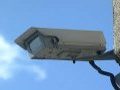 Öntanuló biztonsági térfigyelő rendszer Budapesten