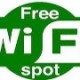 Még több ingyenes wifi Angyalföldön