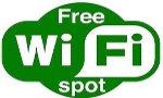 Még több ingyenes wifi Angyalföldön