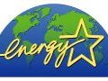 A Schneider bemutatta EnergySTEP@Worköt