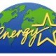 A Schneider bemutatta EnergySTEP@Worköt