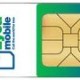 Nyitott fizetési szolgáltatást indít a MasterCard
