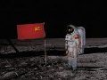 Az oroszok a Holdra mennek