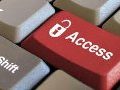 Megjelent a Kaspersky Internet Security 2013