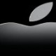 Négyemeletes Apple Store nyílik