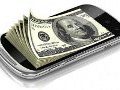Siófoki a MasterCard mobilfizetési megoldása