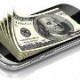 Siófoki a MasterCard mobilfizetési megoldása