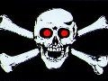 The Pirate Bay: nincs kegyelem