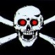 The Pirate Bay: nincs kegyelem