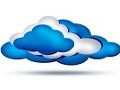 Préselt adatokat küld a felhőbe Fujitsu