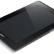 Itt az új Acer tablet
