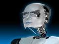 A robotzsarut keresztezik Dredd bíróval az oroszok