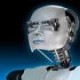 Kutatók éjszakája: beszélő robot az Ericsson Science Parkban