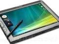 Jön az új Acer tablet