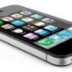 Vodafone: itt vannak az új iPhone-ok árai
