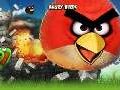 Vándormadár: költözik az Angry Birds