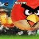 Századik bőrt nyúzzák le az Angry Birds-ről