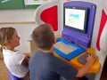 Kakaóbiztos számítógépek a szolnoki óvodáknak?