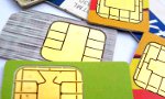 Januárban száz főre 116,2 SIM-kártya jutott