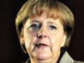 Merkel: az oroszok beavatkozhatnak a 2017-es választási kampányba
