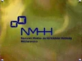 Biztonságos internethasználat: Szülői kézikönyvvel segít az NMHH