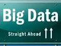 Big Data = Big Risk