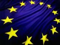 Személyes adatok: új szabályokat javasol az Európai Bizottság