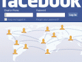 Nem unják a Facebookot a régi felhasználók