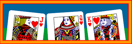 A PlayCard lenne az online játékosok multifunkcionális készpénzhelyettesítő eszköze