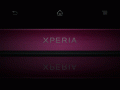 Itt az Xperia XZ2