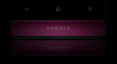 Xperia M4 Aqua: prémium funkciók a középkategóriában