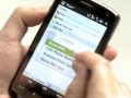 Fogyasztói jogok: főügyészség kontra mobilszolgáltató