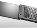 Egy csodálatos ellentmondás: itt a ThinkPad X1 Carbon