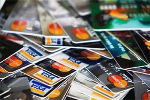T-City: bankkártya helyettesítheti a bérletet