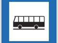 E-buszjegyet vezettek be Tatabányán