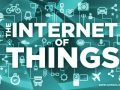 Tarol a dolgok internete: a hat legfontosabb technológia trend 2016-ban II.