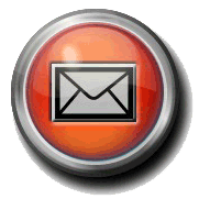 Ingyen kitakarítja az Electrolux a Gmail fiókodat
