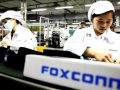 A Foxconn az autóiparban erősít