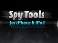 SpyPhoneGate: az Apple tagad