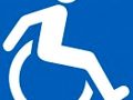 Technikai eszközöket és szolgáltatásokat is elérhetővé kell tenni az unióban fogyatékossággal élőknek
