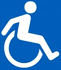 Technikai eszközöket és szolgáltatásokat is elérhetővé kell tenni az unióban fogyatékossággal élőknek