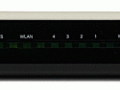 Gyors és energiatakarékos: itt az NGB6616 router