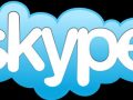 Szír hackerek Skype-fiókokat törtek fel
