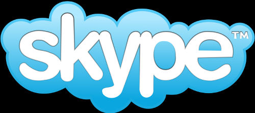 Szír hackerek Skype-fiókokat törtek fel