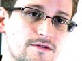 Nincs kegyelem Snowdennek