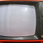 Újabb OLED tévék az LG kínálatában