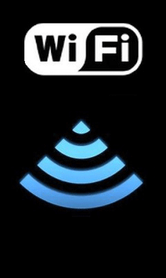 Wifi: a határokat feszegeti a Cisco