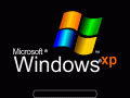 Windows XP: a magyarok a szabadság népe